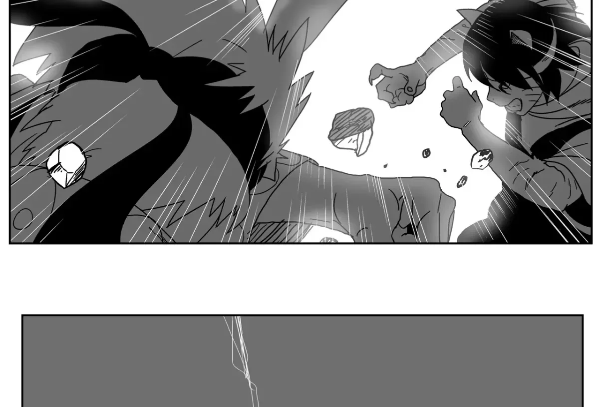 Baeg Dosa Chapter 4 page 59