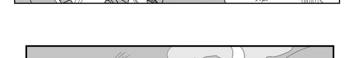 Baeg Dosa Chapter 4 page 67