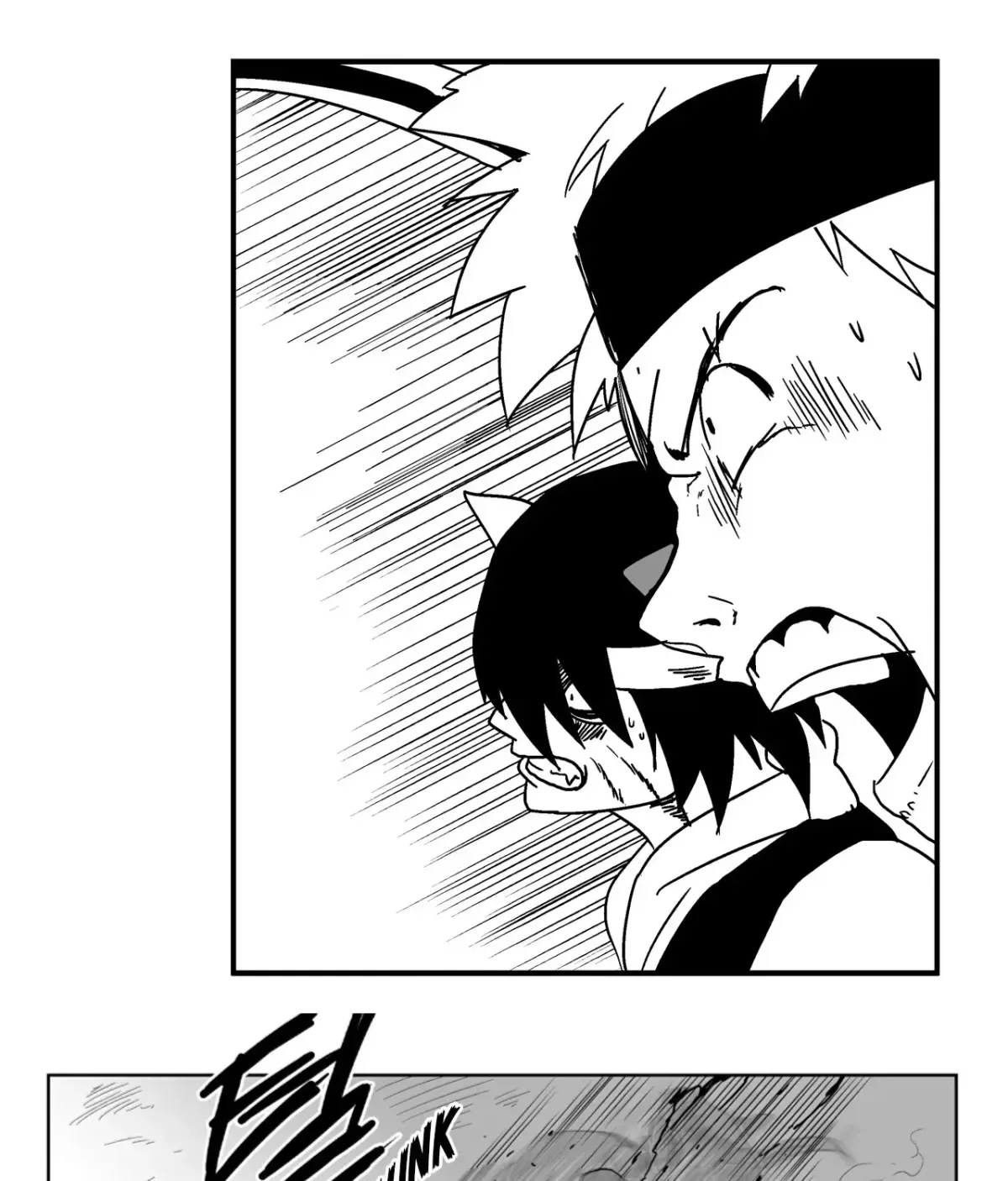 Baeg Dosa Chapter 4 page 76
