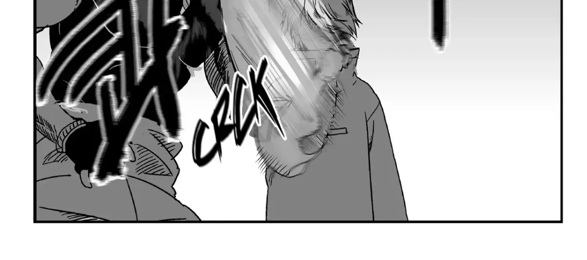 Baeg Dosa Chapter 4 page 75