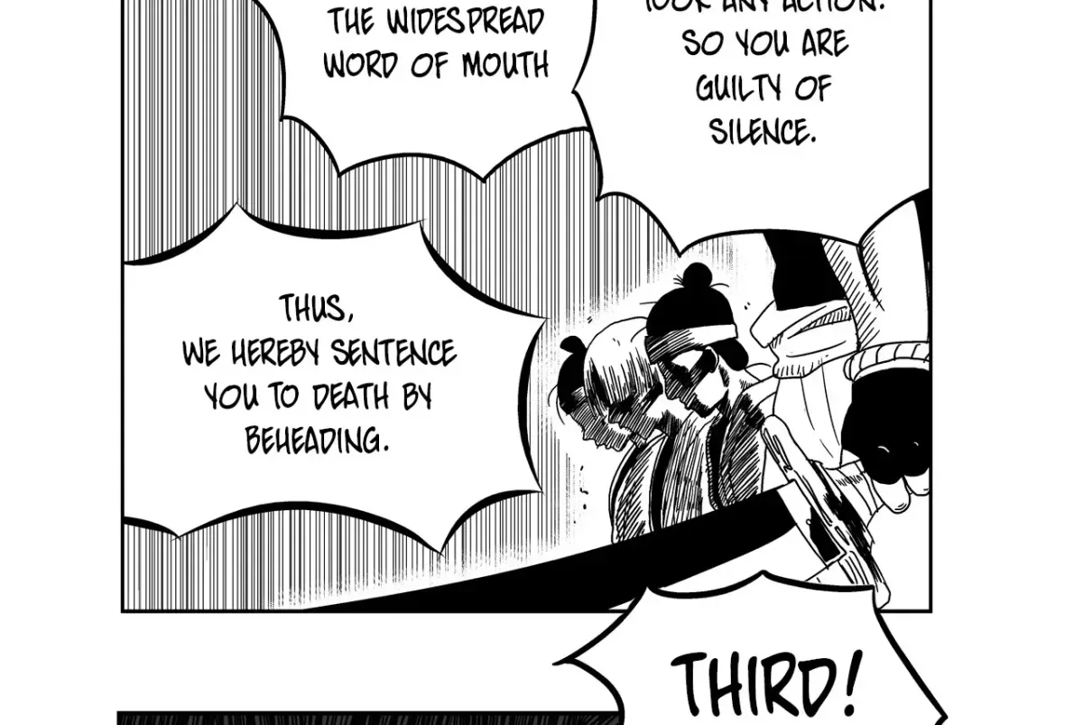Baeg Dosa Chapter 4 page 49