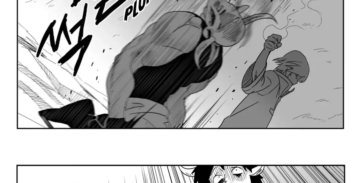 Baeg Dosa Chapter 4 page 77