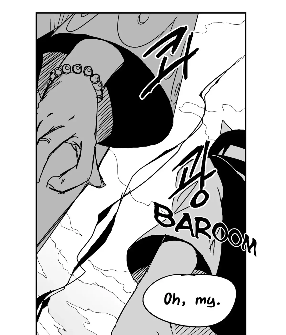 Baeg Dosa Chapter 4 page 80