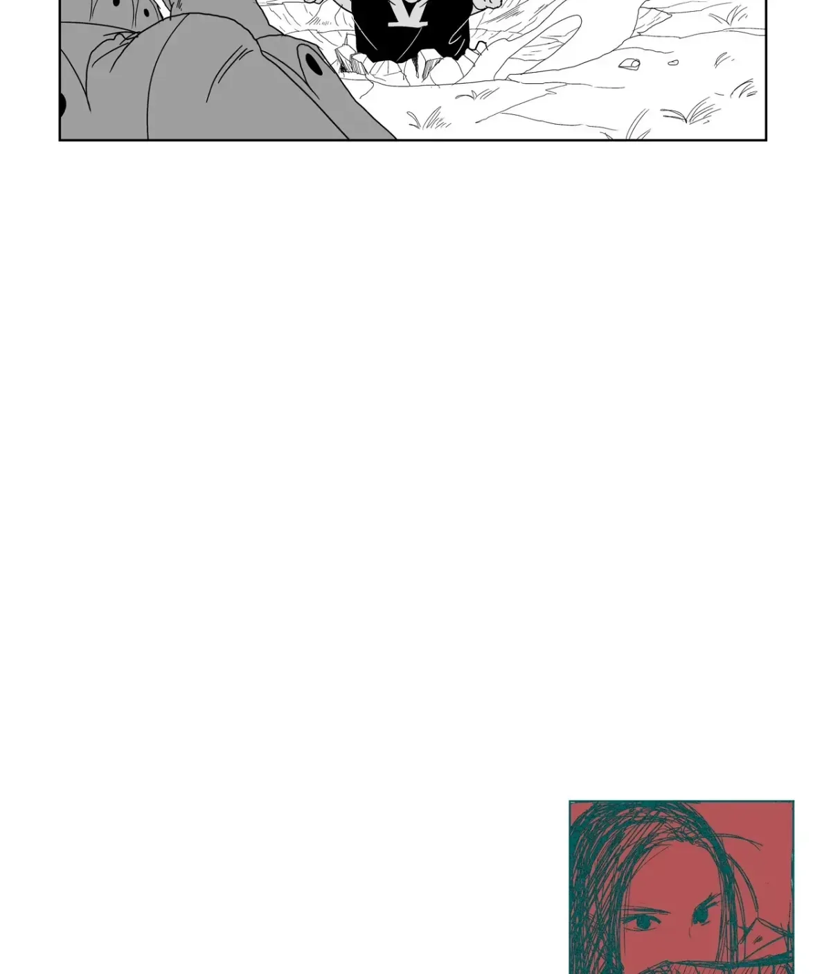 Baeg Dosa Chapter 4 page 86