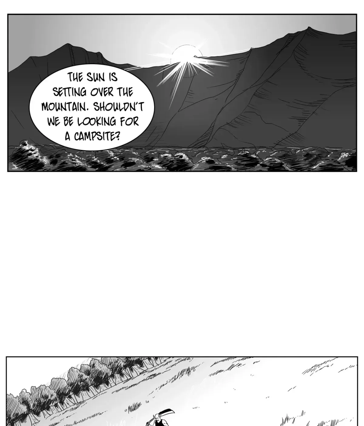 Baeg Dosa Chapter 4 page 44