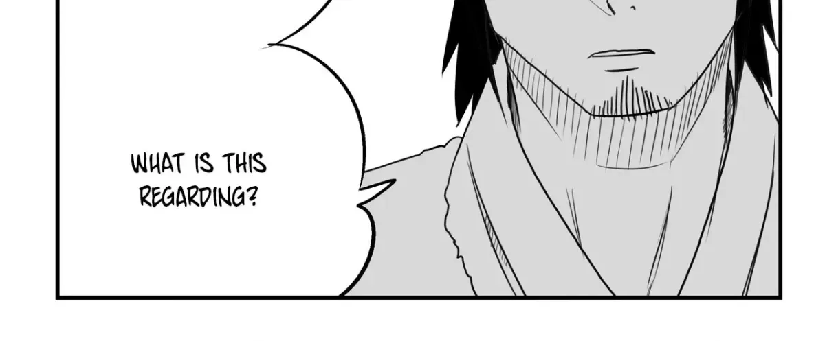 Baeg Dosa Chapter 40 page 19