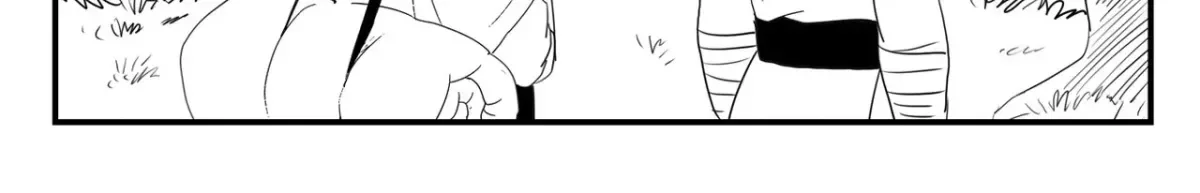 Baeg Dosa Chapter 40 page 7