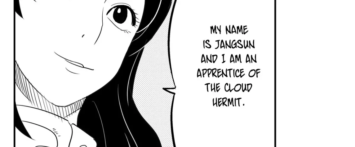 Baeg Dosa Chapter 40 page 17