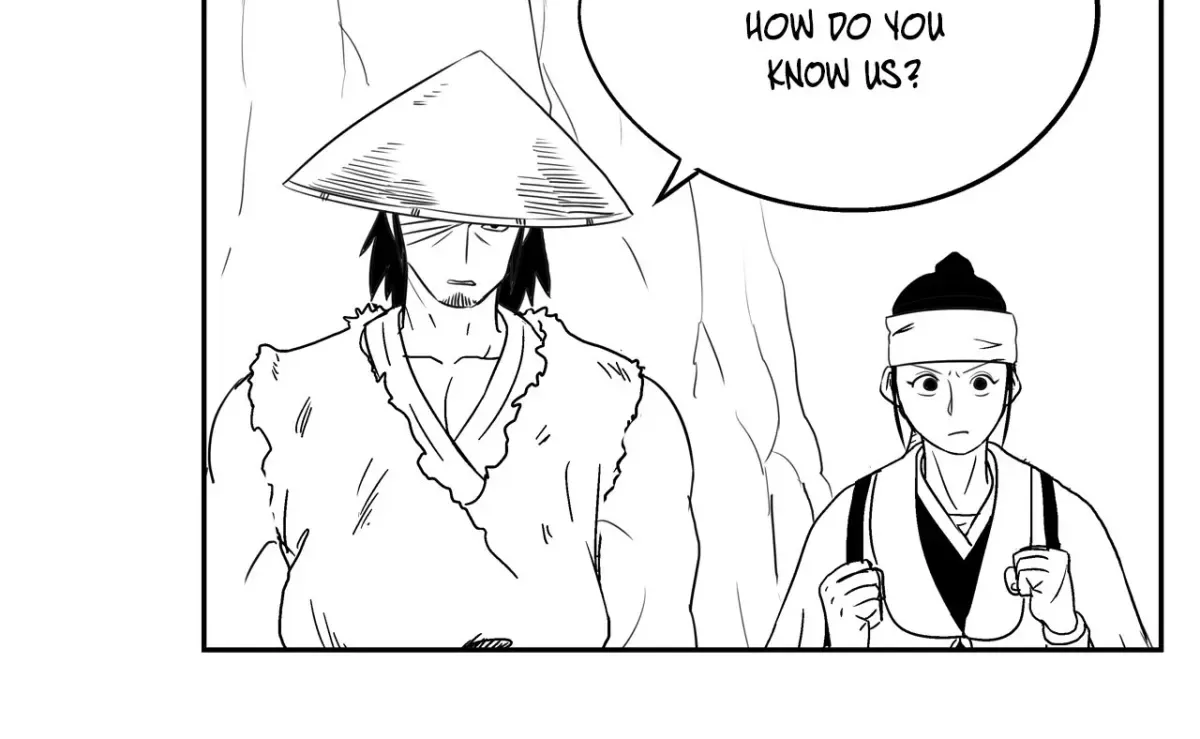 Baeg Dosa Chapter 40 page 15