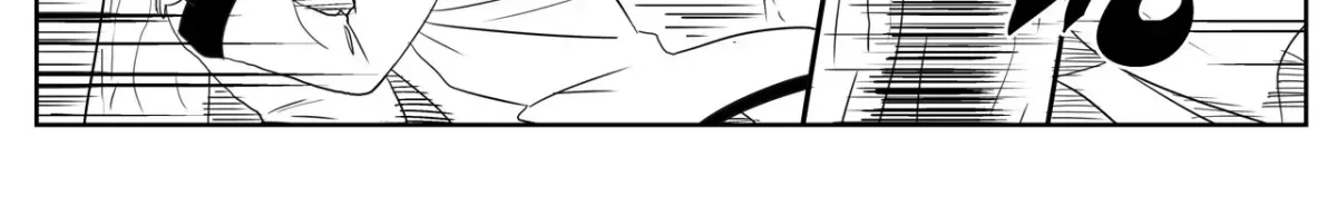 Baeg Dosa Chapter 40 page 27