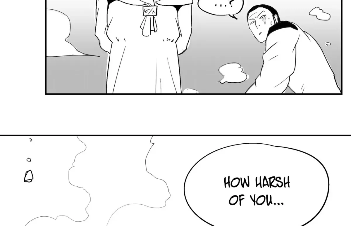 Baeg Dosa Chapter 40 page 33