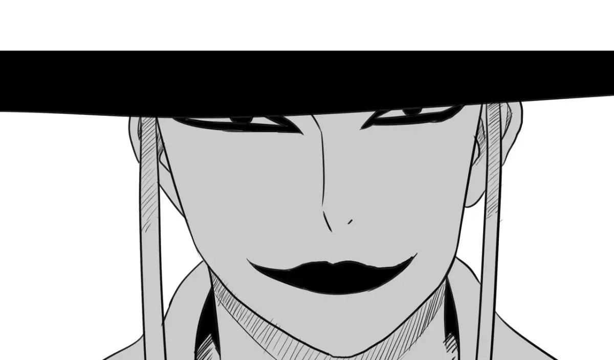 Baeg Dosa Chapter 40 page 37