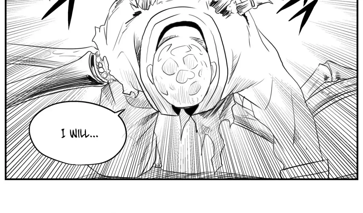 Baeg Dosa Chapter 40 page 39