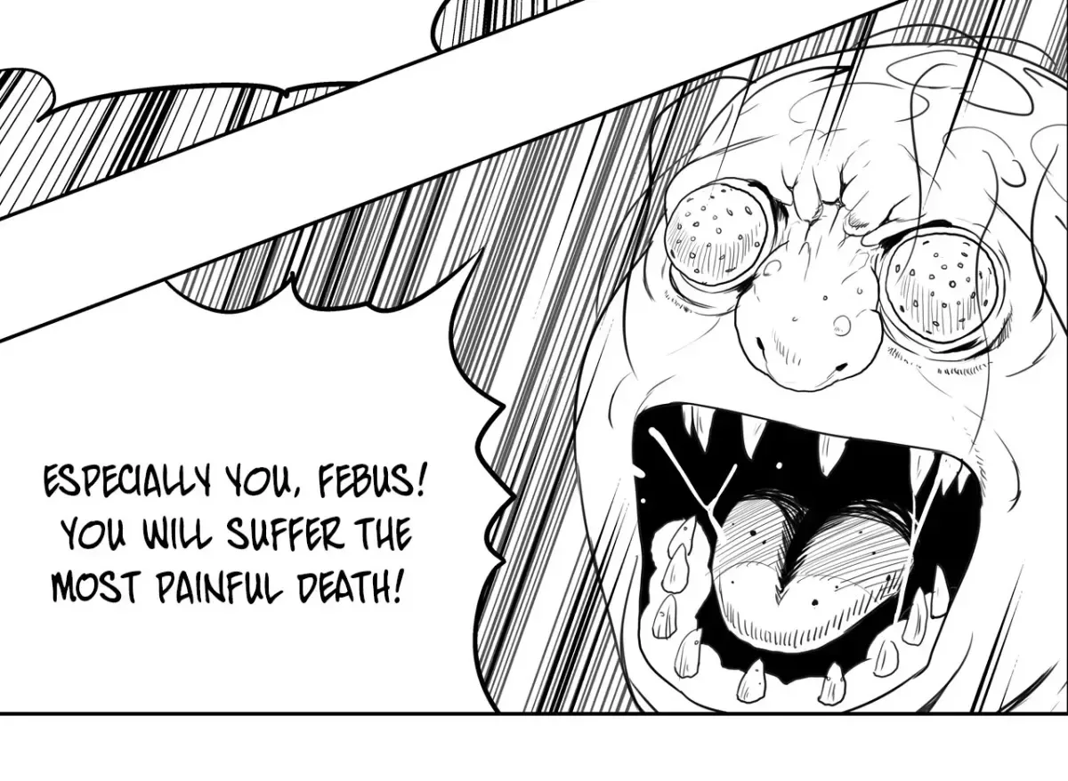 Baeg Dosa Chapter 40 page 43
