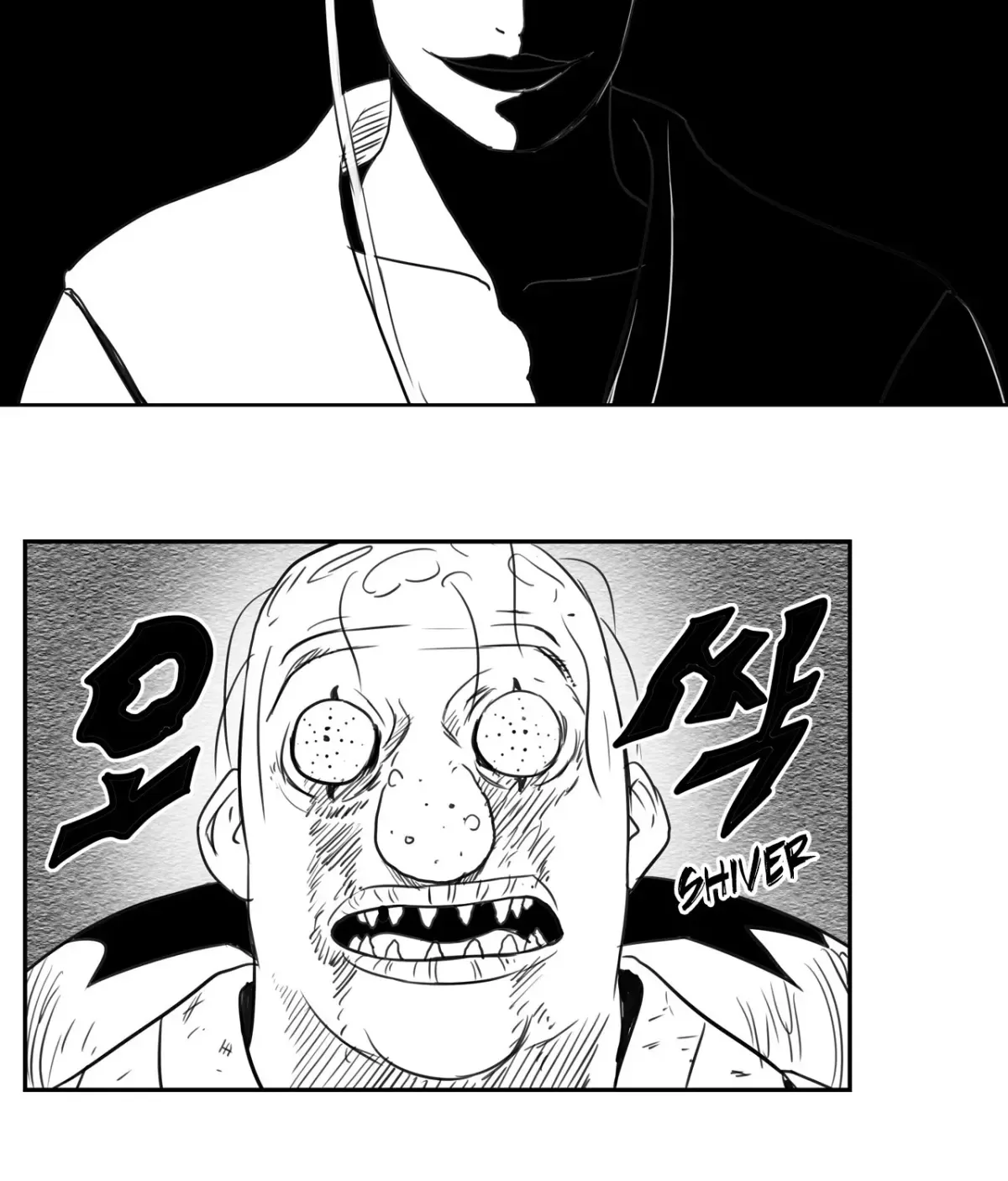 Baeg Dosa Chapter 40 page 46