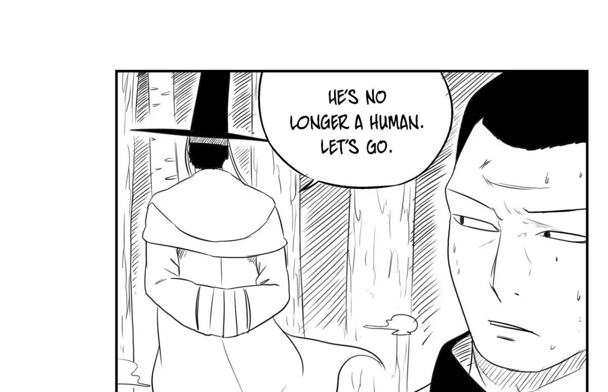 Baeg Dosa Chapter 40 page 49