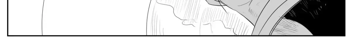 Baeg Dosa Chapter 40 page 55