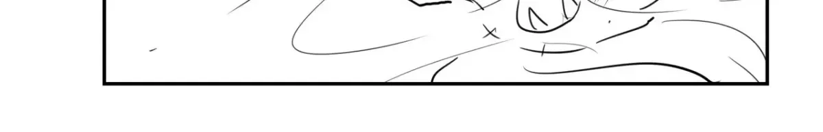 Baeg Dosa Chapter 40 page 57