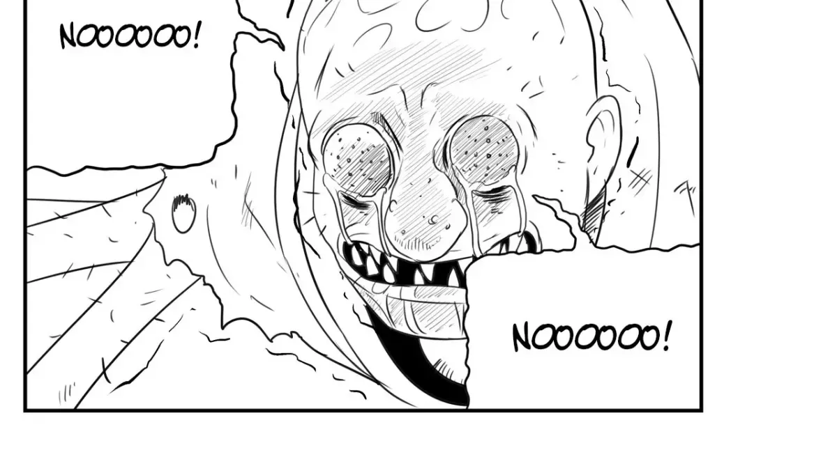 Baeg Dosa Chapter 40 page 61