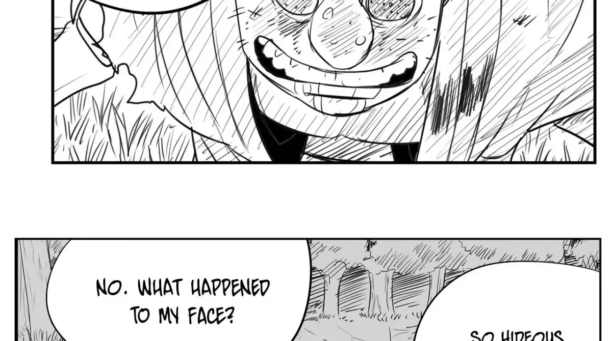 Baeg Dosa Chapter 40 page 59
