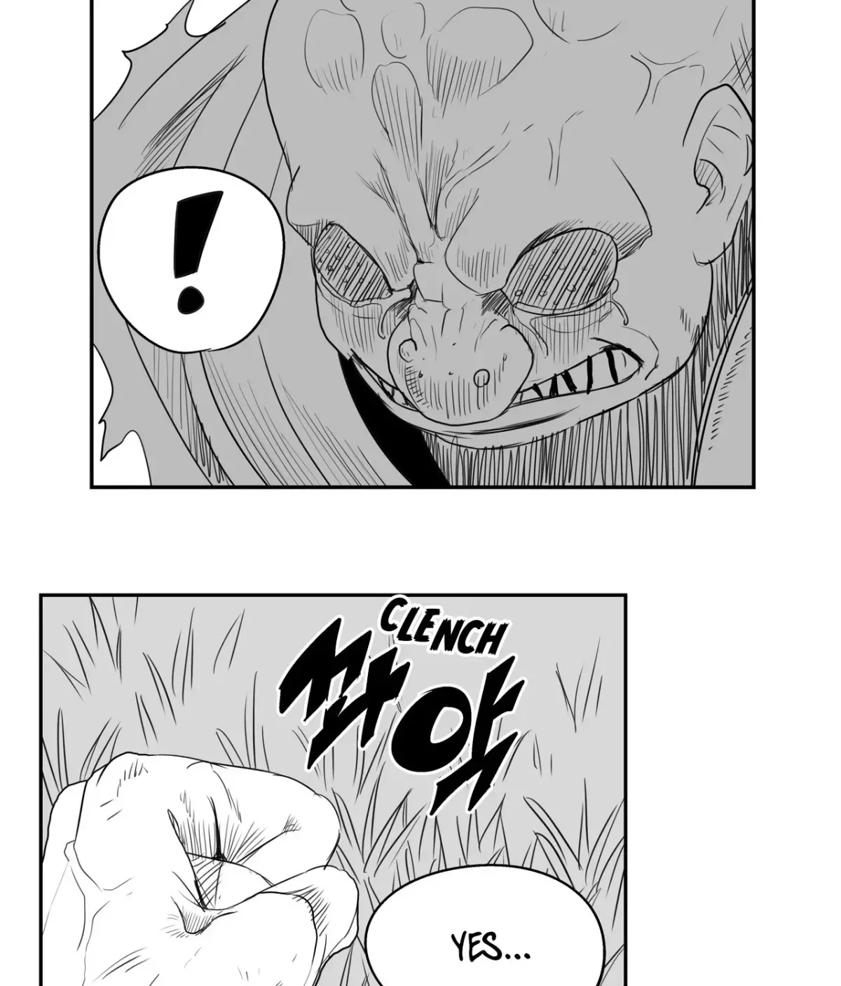 Baeg Dosa Chapter 40 page 64