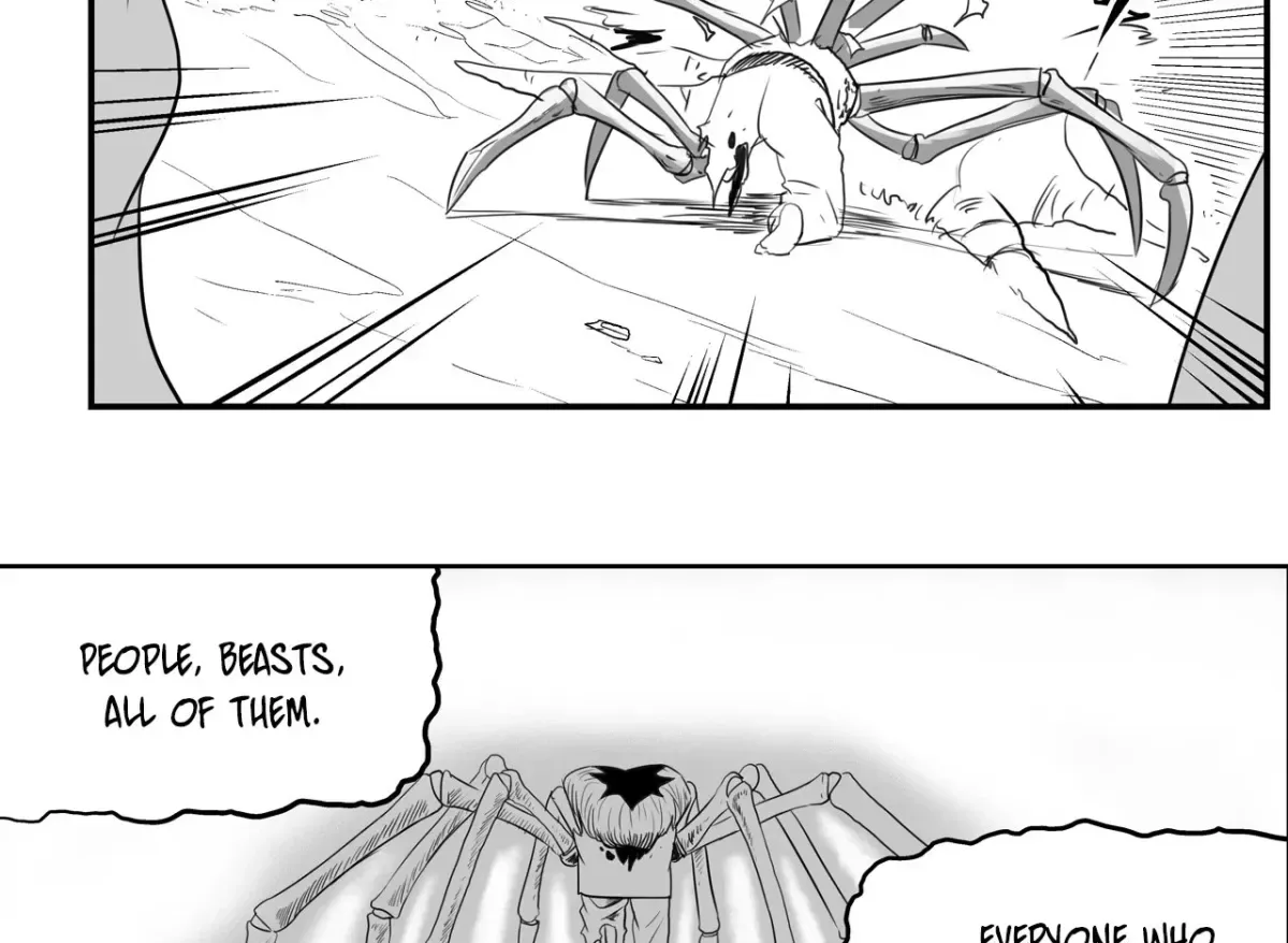 Baeg Dosa Chapter 40 page 41