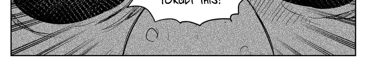 Baeg Dosa Chapter 40 page 67