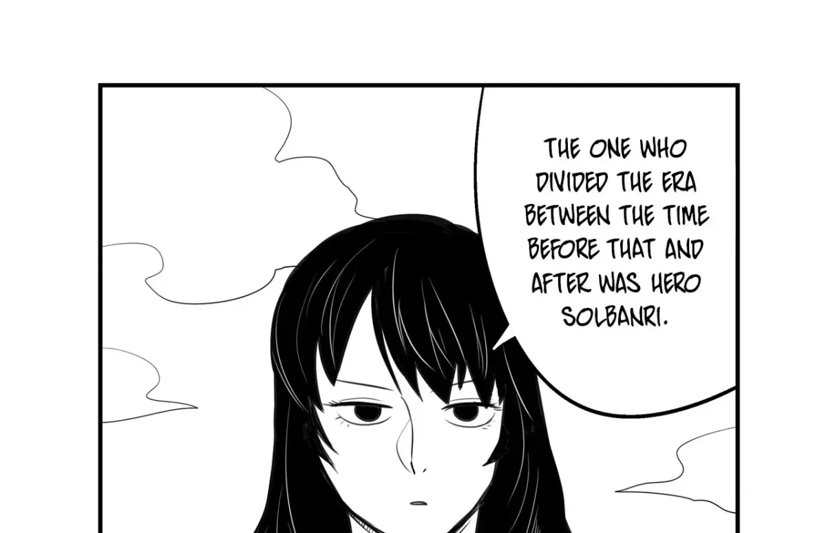 Baeg Dosa Chapter 40 page 69