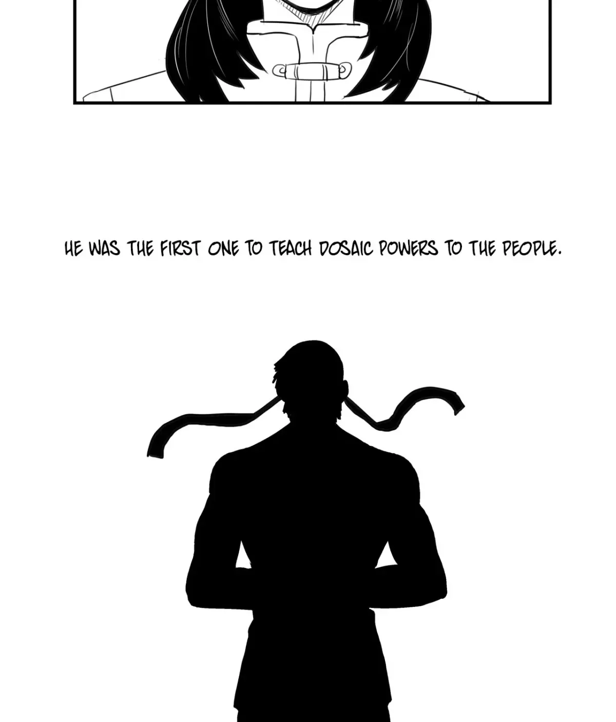 Baeg Dosa Chapter 40 page 70