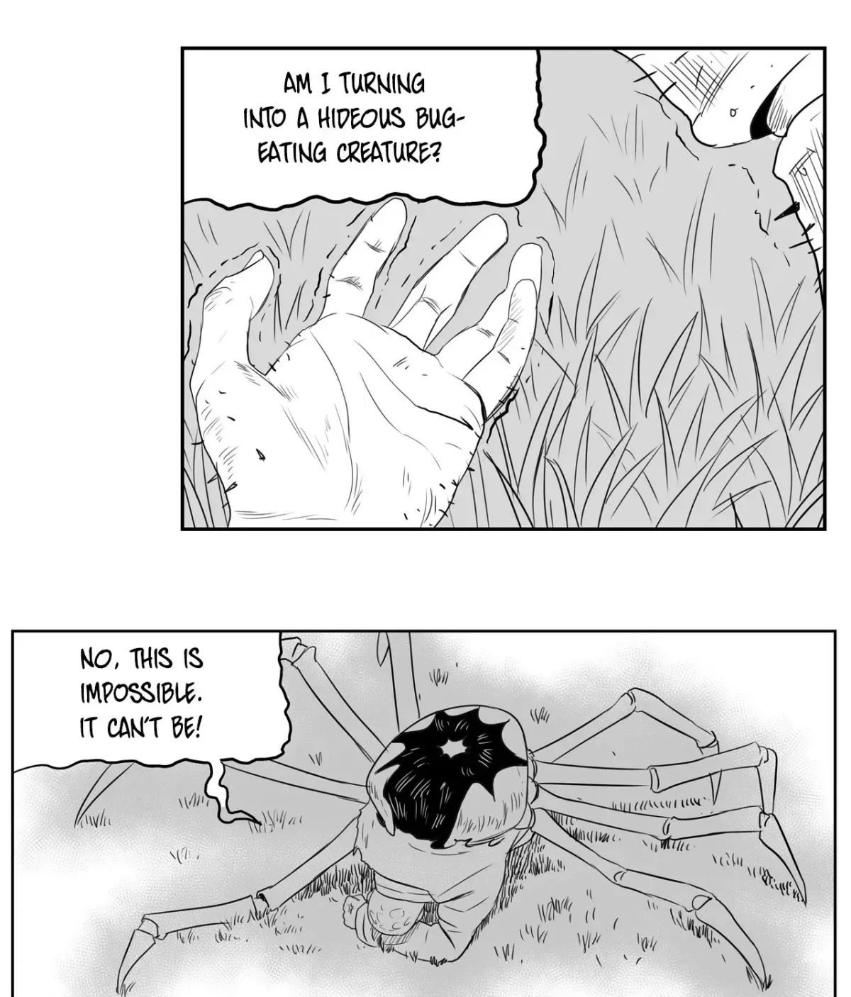 Baeg Dosa Chapter 40 page 62