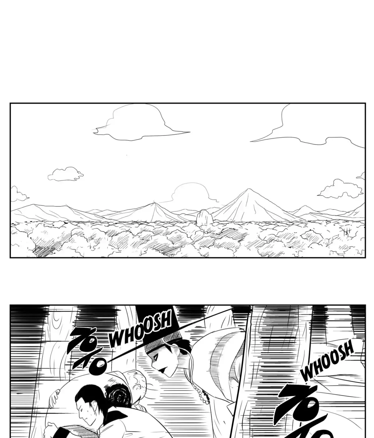 Baeg Dosa Chapter 40 page 26