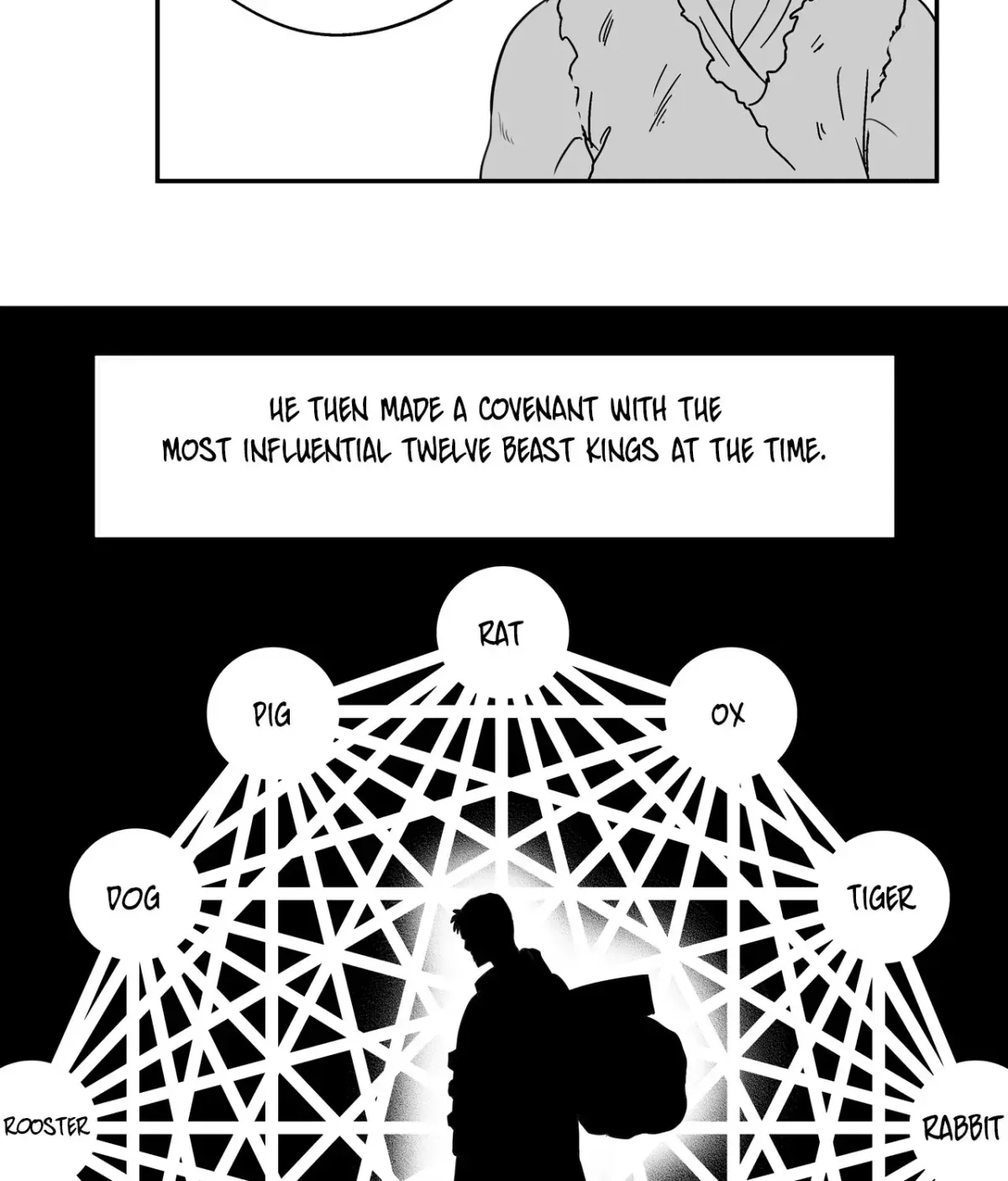 Baeg Dosa Chapter 41 page 22