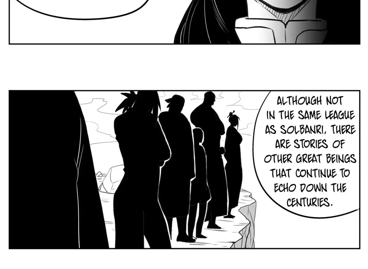 Baeg Dosa Chapter 41 page 13