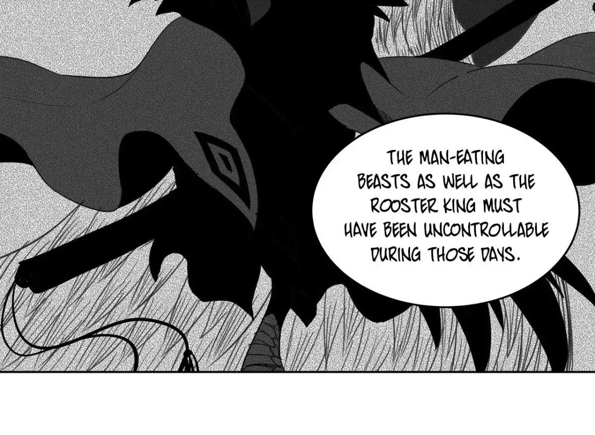 Baeg Dosa Chapter 41 page 5