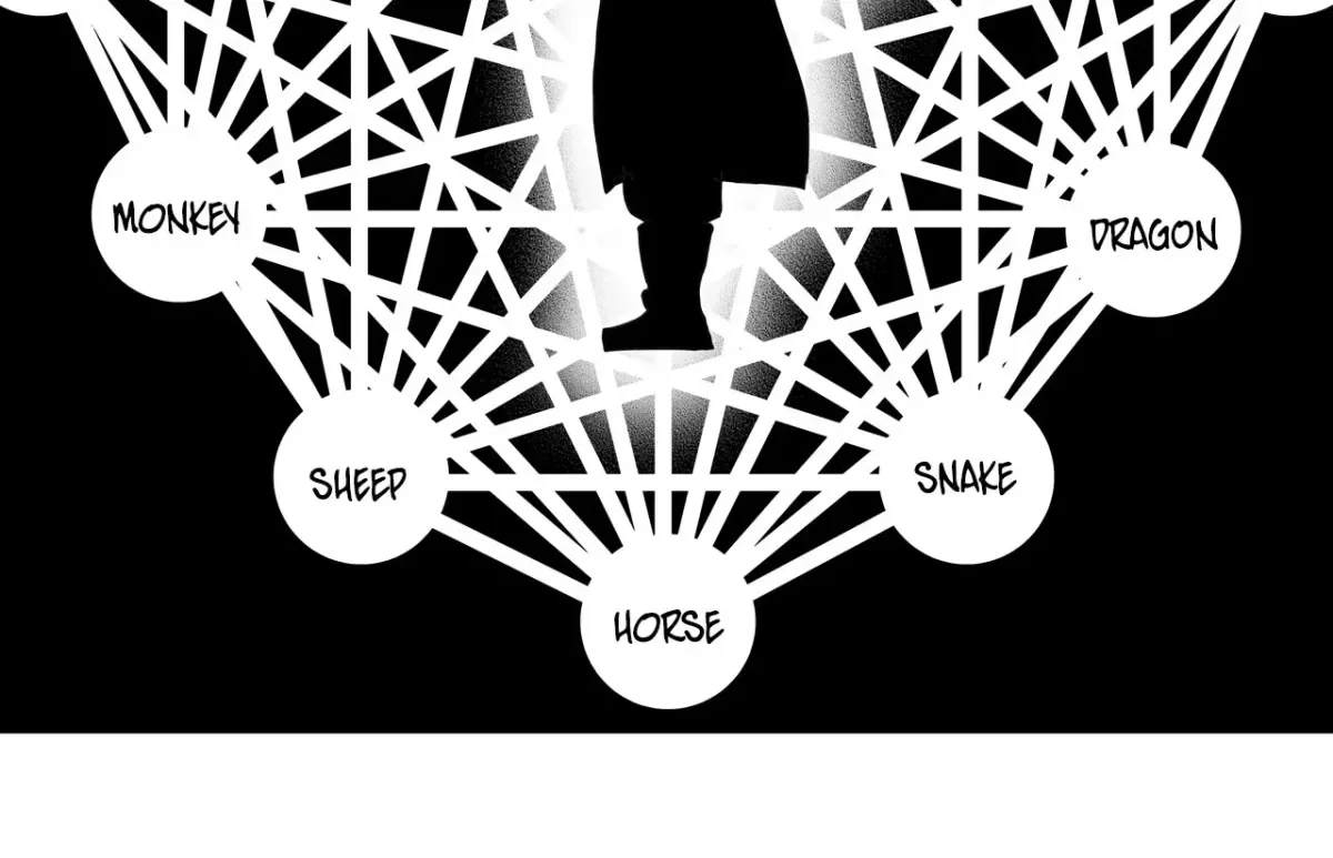 Baeg Dosa Chapter 41 page 23