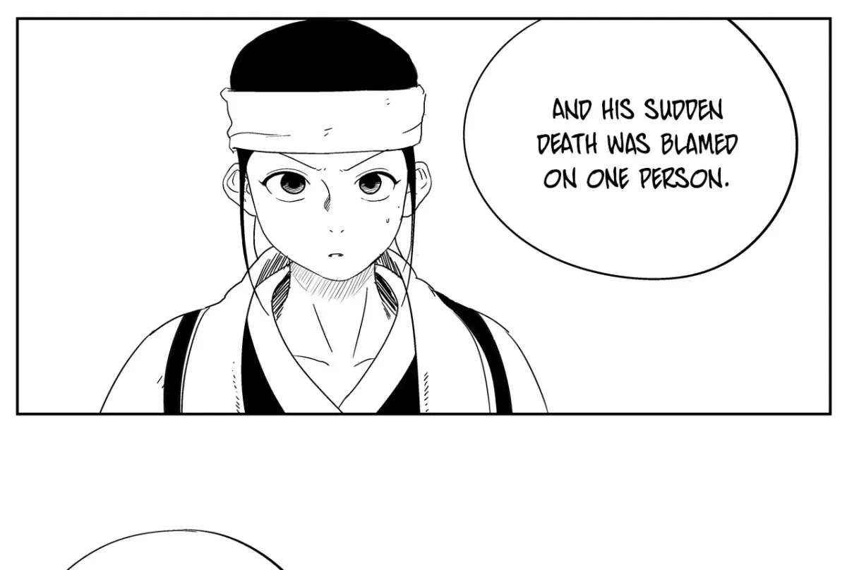 Baeg Dosa Chapter 41 page 25