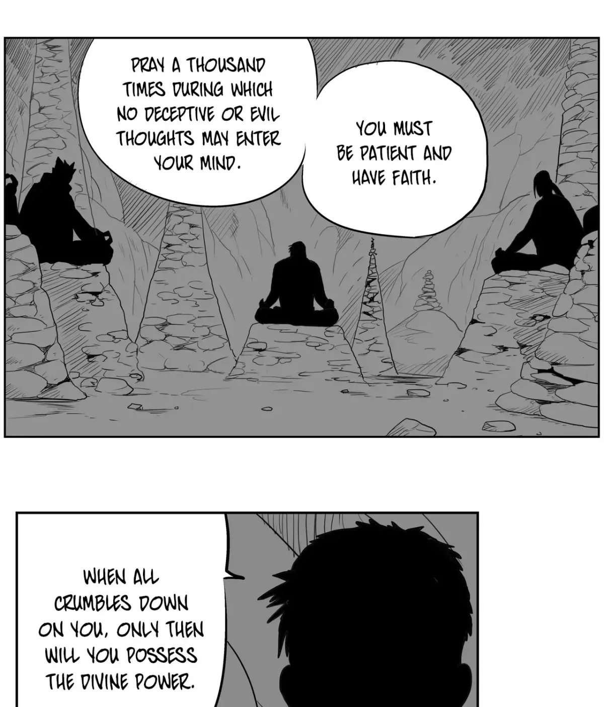 Baeg Dosa Chapter 41 page 10