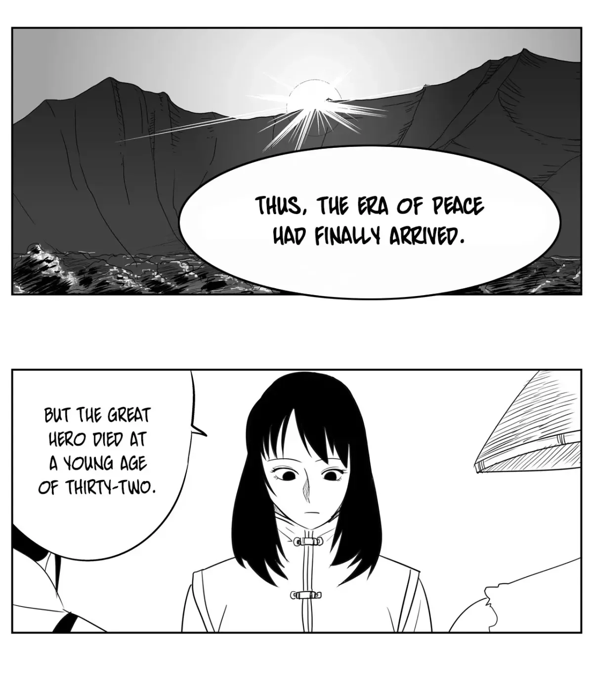 Baeg Dosa Chapter 41 page 24