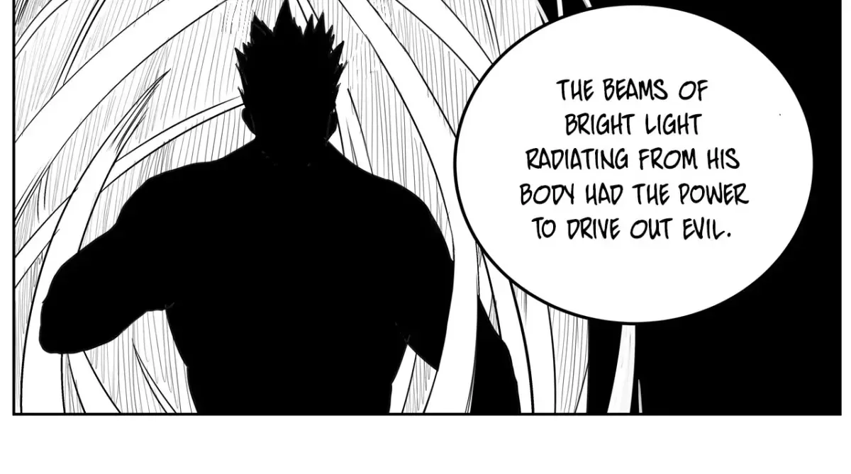 Baeg Dosa Chapter 41 page 9