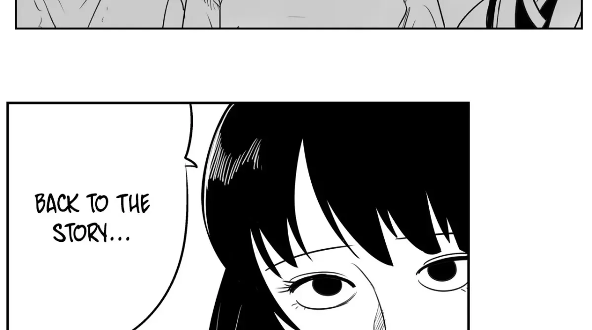 Baeg Dosa Chapter 41 page 7
