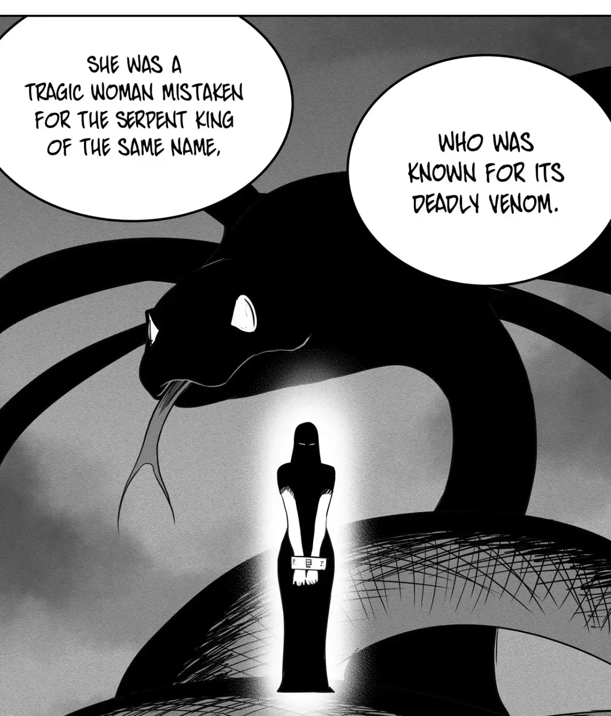 Baeg Dosa Chapter 41 page 16