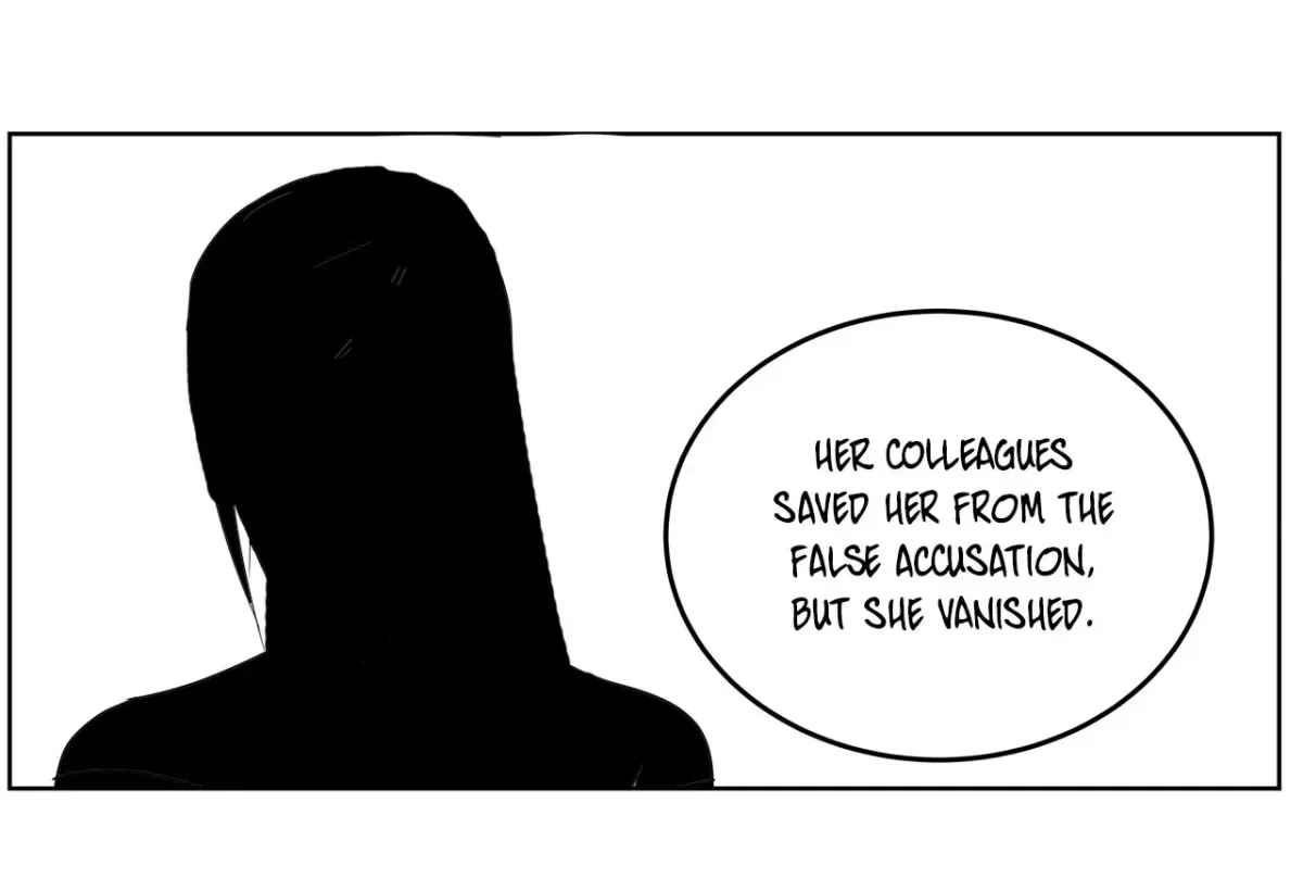 Baeg Dosa Chapter 41 page 27