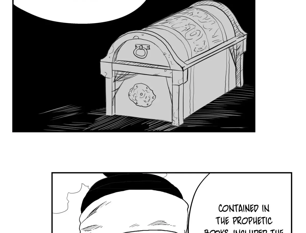 Baeg Dosa Chapter 41 page 29