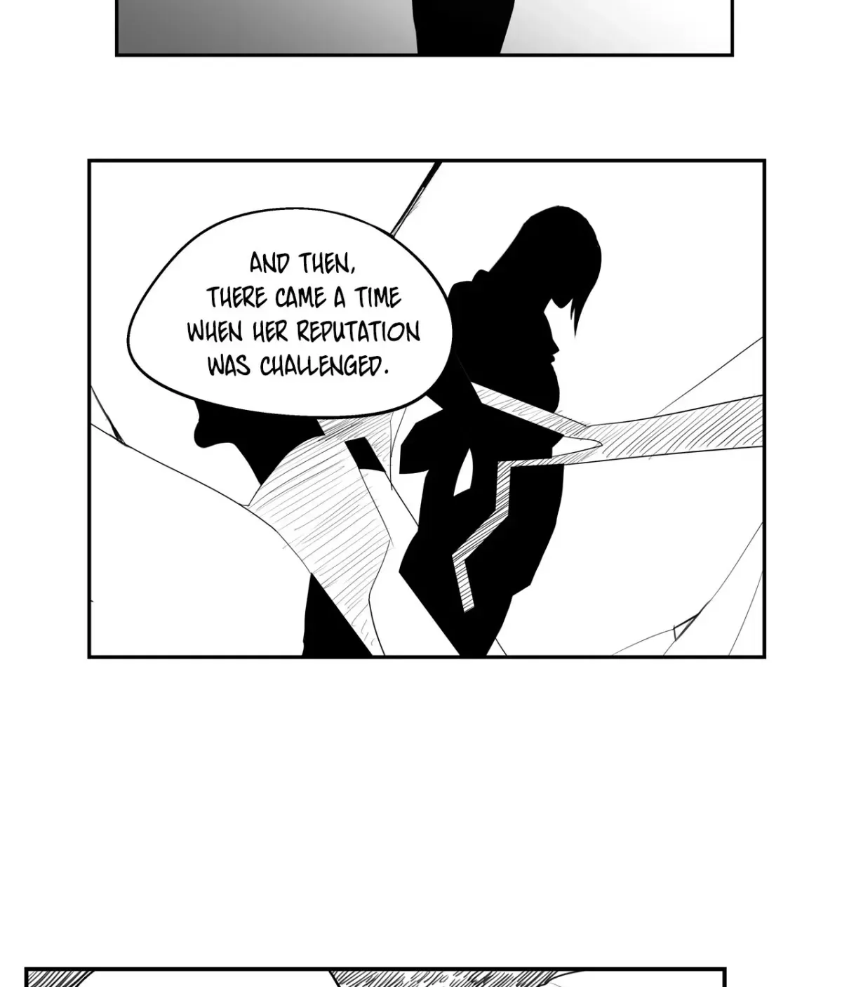 Baeg Dosa Chapter 41 page 34