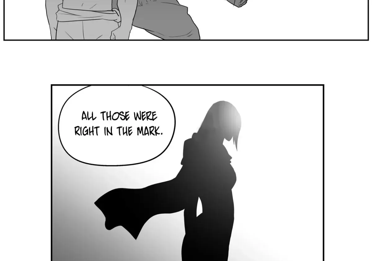 Baeg Dosa Chapter 41 page 33
