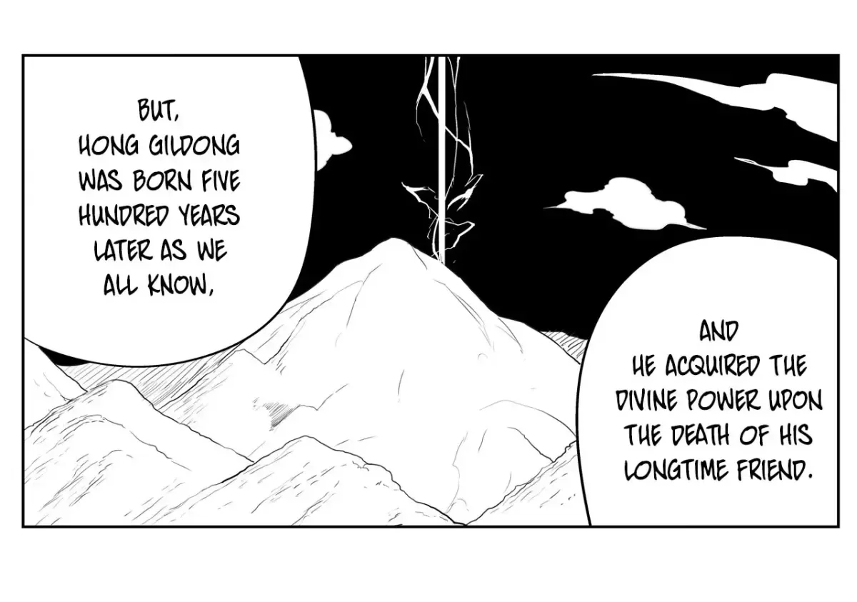 Baeg Dosa Chapter 41 page 39