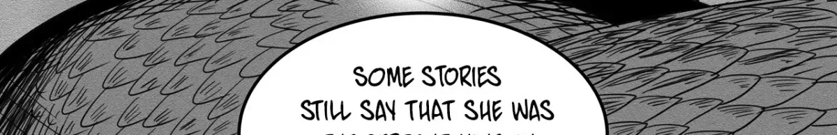 Baeg Dosa Chapter 41 page 17