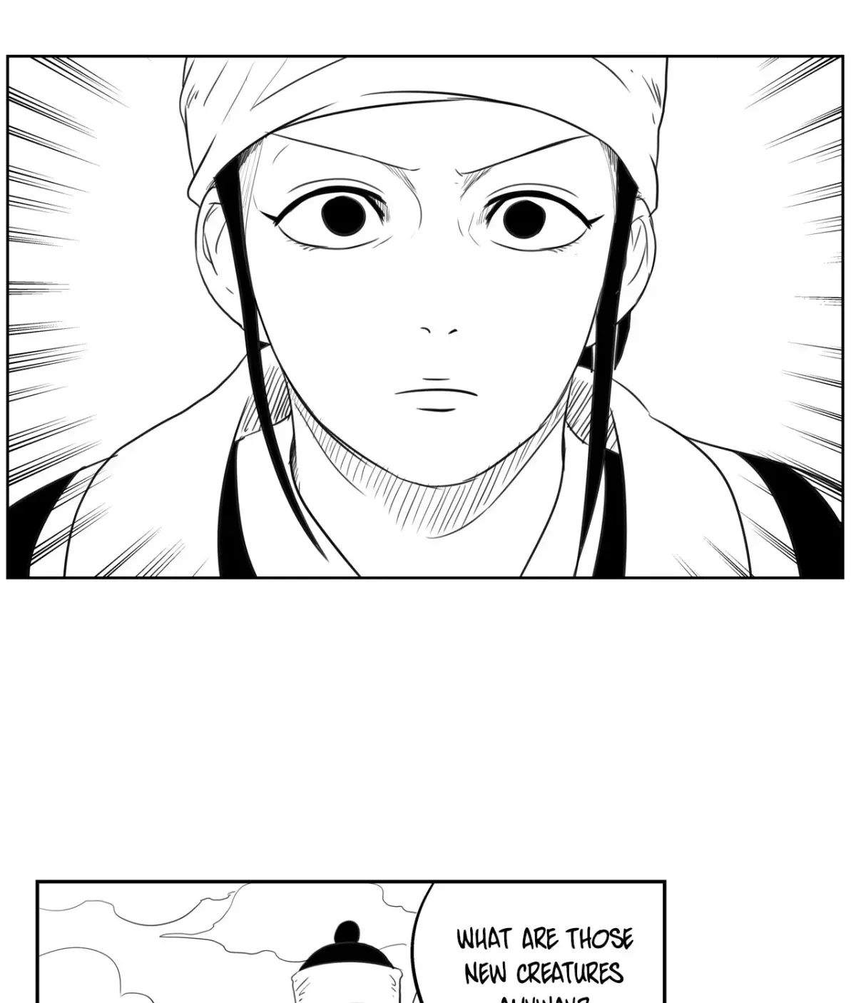 Baeg Dosa Chapter 41 page 44