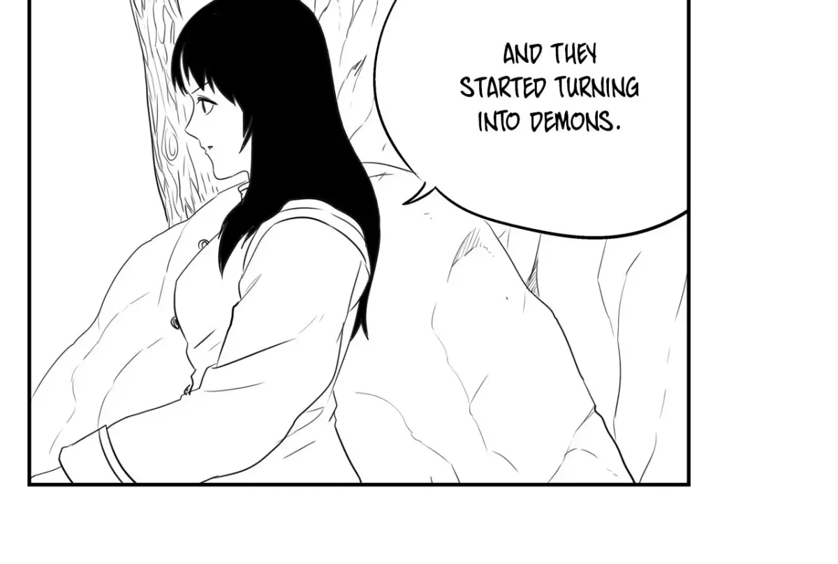 Baeg Dosa Chapter 41 page 47