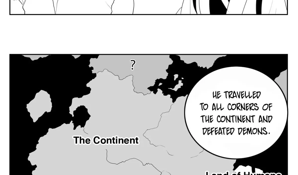 Baeg Dosa Chapter 41 page 49